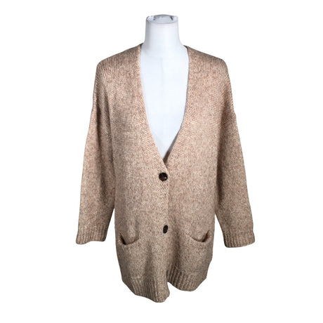 Unisex Gant - Trikoopaita, koko M -  ()