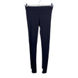 Unisex David - Spordiretuusid, suurus 36 - Must ()