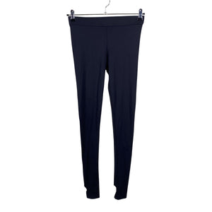 Unisex David - Spordiretuusid, suurus 36 - Must (1)