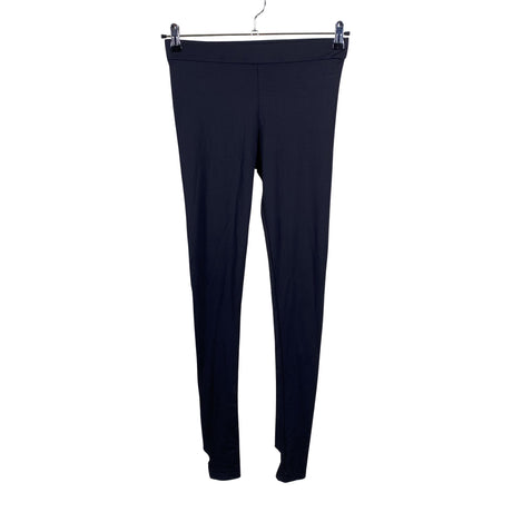 Unisex David - Spordiretuusid, suurus 36 - Must ()