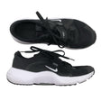 Unisex Nike - Tossud, suurus 39 - Must ()