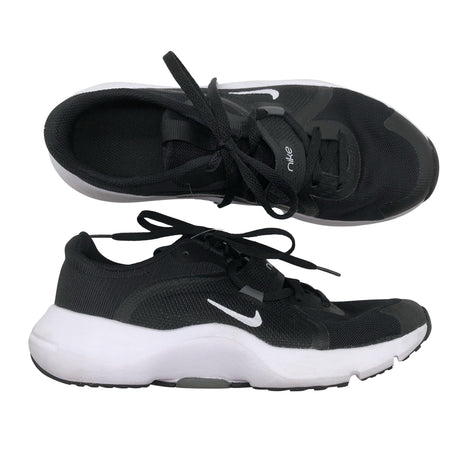 Unisex Nike - Tossud, suurus 39 - Must ()