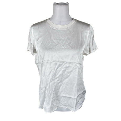 Unisex Esprit - T-särk, suurus 38 - Valge ()
