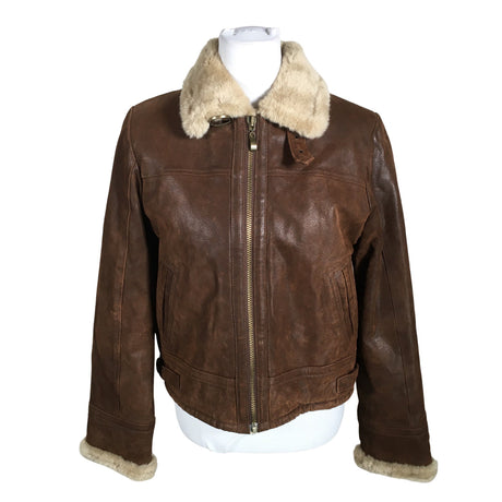 Unisex Reima - Fleecetakki, koko 104 - 110 -  ()