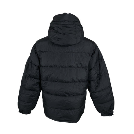 Unisex Halti - Sulejope, suurus XS - Must (2)