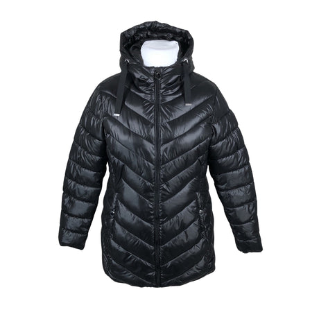 Unisex Tommy Hilfiger - T-paita, koko 158 - 164 -  ()