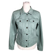 Unisex Noom - Teksatagi, suurus 38 - Roheline ()