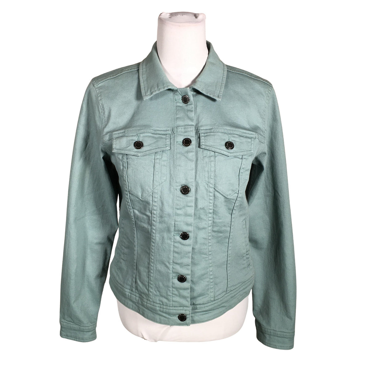 Unisex Noom - Teksatagi, suurus 38 - Roheline (1)