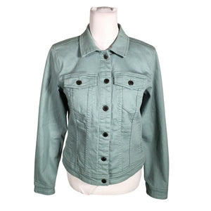 Unisex Noom - Teksatagi, suurus 38 - Roheline (1)