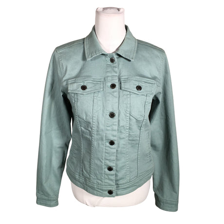 Unisex Gant - Trikoopaita, koko M -  ()