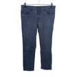 Unisex Ted Baker - Mittevenivad püksid, suurus L - Sinine ()