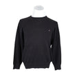 Unisex Tommy Hilfiger - Kampsun, suurus XL - Sinine ()