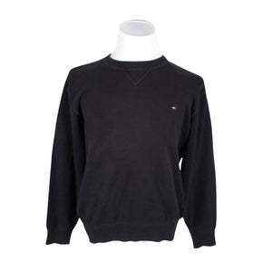 Unisex Tommy Hilfiger - Kampsun, suurus XL - Sinine (1)