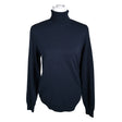 Unisex DeFacto - Kampsun, suurus 38 - Sinine ()