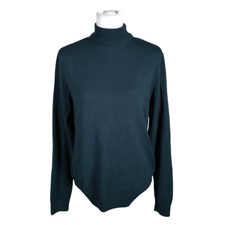 Unisex Reima - Fleecehaalari, koko 92 - 98 -  ()