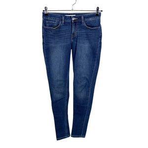 Unisex Levi's - Teksad, suurus W28 - Sinine (1)