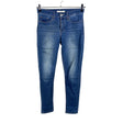 Unisex Levi's - Teksad, suurus W27 - Sinine ()
