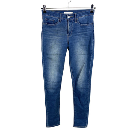 Unisex Reima - Fleecehaalari, koko 92 - 98 -  ()