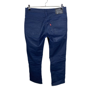 Unisex Levi's - Teksad, suurus W33 - Sinine (2)