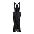 Unisex Halti - Talvepüksid, suurus 38 - Must ()