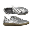 Unisex Rieker - Tennised, suurus 44 - Hõbe ()