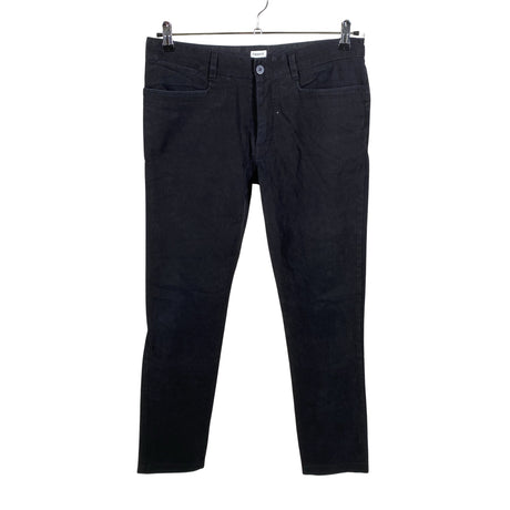 Unisex Filippa K. - Teksad, suurus L - Must ()