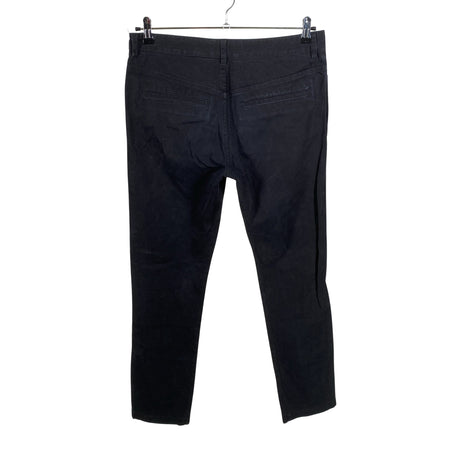 Unisex Filippa K. - Teksad, suurus L - Must (2)