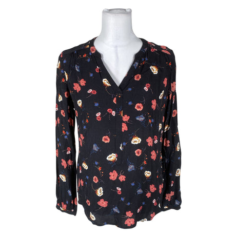 Unisex Tommy Hilfiger - Pluus, suurus 38 - Must ()