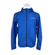 Unisex Soc - Spordijope, suurus M - Sinine ()
