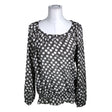 Unisex Esprit - Pluus, suurus 40 - Hall ()