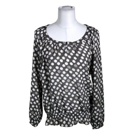 Unisex Esprit - Pluus, suurus 40 - Hall ()