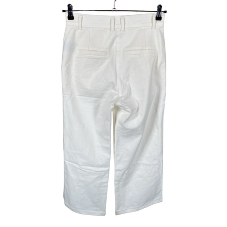 Unisex Beaumont - Teksad, suurus 36 - Valge (2)