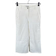 Unisex Beaumont - Teksad, suurus 36 - Valge ()