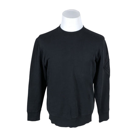 Unisex J.Lindeberg - Dressikangast pluus, suurus M - Must ()