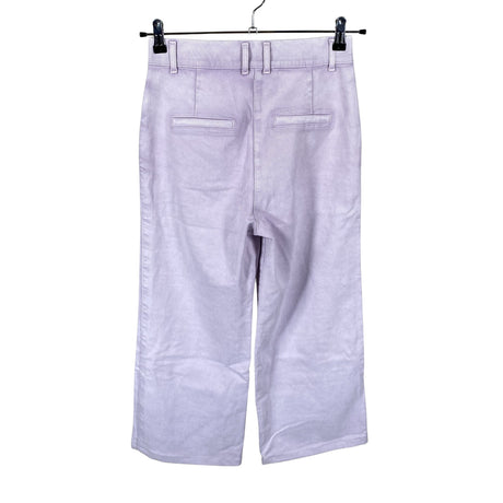 Unisex Beaumont - Teksad, suurus 36 - Lilla (2)