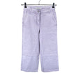 Unisex Beaumont - Teksad, suurus 36 - Lilla ()