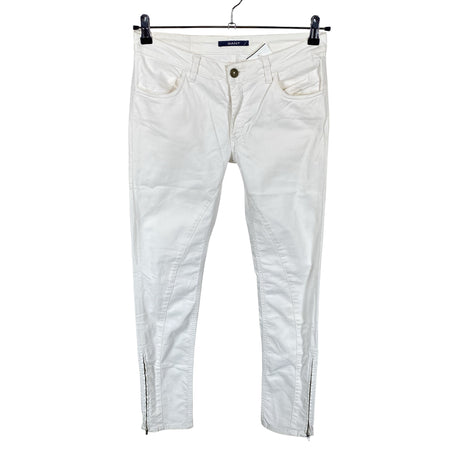 Unisex Tommy Hilfiger - Huppari, koko 170 - 176 -  ()