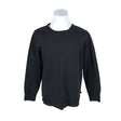 Unisex Tiger of Sweden - Dressikangast pluus, suurus 38 - Must ()