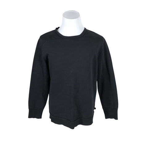Unisex Tiger of Sweden - Dressikangast pluus, suurus 38 - Must ()