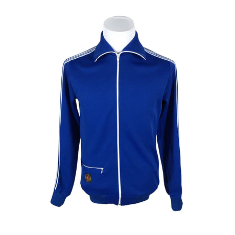 Unisex Finn-Lassie - Pusa, suurus S - Sinine ()