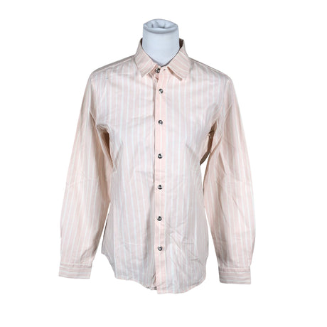 Unisex Marimekko - Triiksärk, suurus 36 - Heleroosa ()