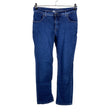 Unisex Very Nice - Teksad, suurus 40 - Sinine ()
