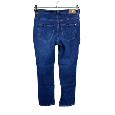 Unisex Very Nice - Teksad, suurus 40 - Sinine (2)