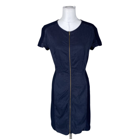 Unisex Hugo Boss - Mitteveniv kleit, suurus 38 - Sinine ()