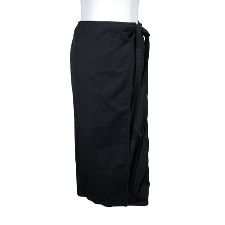 Unisex Tommy Hilfiger - Huppari, koko 170 - 176 -  ()