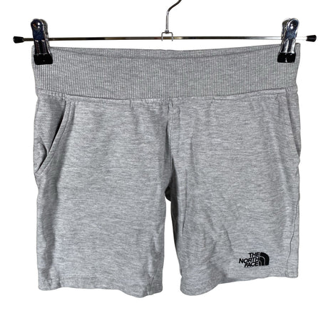 Unisex The North Face - Dressikangast lühikesed püksid, suurus 158 - 164 - Hall ()