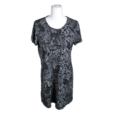 Unisex Dolce&Gabbana - Igapäevased jalanõud, suurus XXS - Must ()
