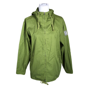 Unisex R-collection - Jope, suurus 36 - Roheline (1)