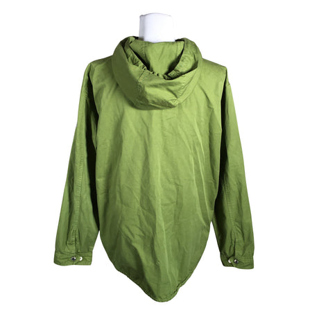 Unisex R-collection - Jope, suurus 36 - Roheline (2)