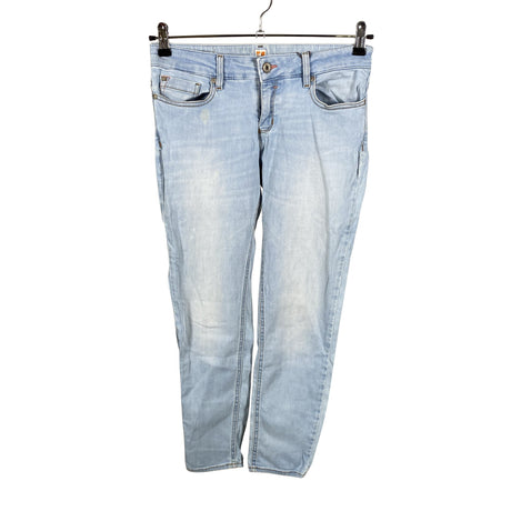Unisex Dolce&Gabbana - Igapäevased jalanõud, suurus XXS - Must ()